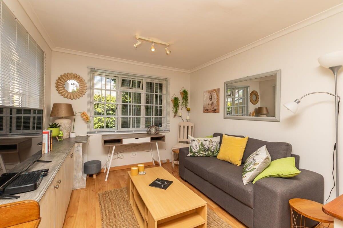 Holiday home Suburban Bliss With Wifi And Plunge Pool